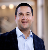 Neil P. Dasgupta